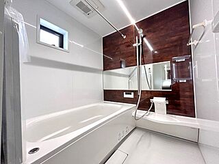 -REAL AGENT STYLE- 　宿河原7丁目　新築2階建て全2棟 その他