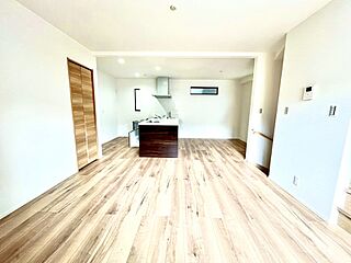 -REAL AGENT STYLE-　長尾2丁目　新築全9棟現場 その他