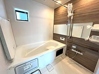 -REAL AGENT STYLE-　長尾2丁目　新築全9棟現場 その他