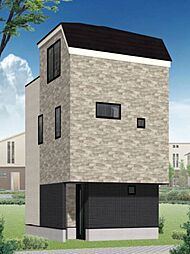 東京都板橋区上板橋1