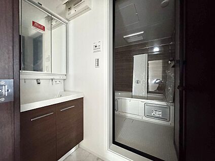 同仕様完成施工例