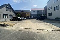 福岡市中央区輝国2-14-23：物件画像／株式会社アバンティア不動産　福岡支店