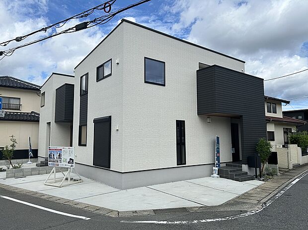 1号地現地写真(9月撮影)(9月撮影)