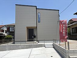 JR鹿児島本線「東福間」駅 徒歩6分