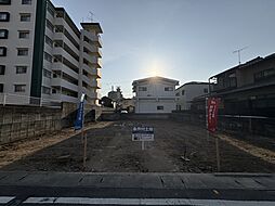 JR鹿児島本線「南福岡」駅 徒歩12分