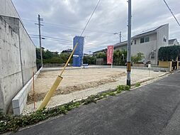 福岡市地下鉄七隈線「金山」駅 徒歩18分