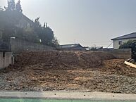 福岡県糟屋郡粕屋町仲原１丁目：物件画像