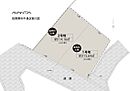 福岡県筑紫野市大字牛島：物件画像