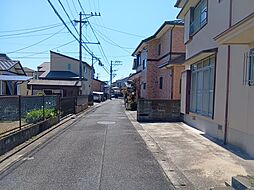 西鉄天神大牟田線「大橋」駅 徒歩22分