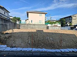 西鉄貝塚線「三苫」駅 徒歩13分