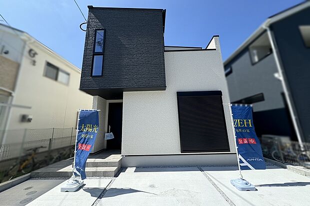 【現地写真】6月撮影