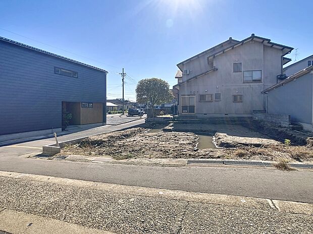 2025.10月撮影現地写真