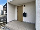 石川県金沢市疋田2丁目84-1：物件画像