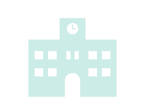 金沢市立扇台小学校（約642m）