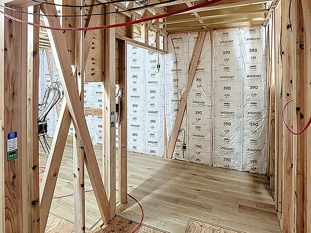 【現地写真】※2026.03.31撮影