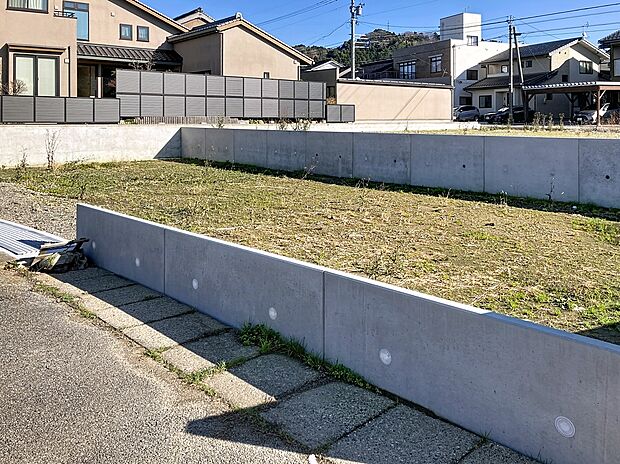 【現地写真】現地写真