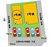 熊本県熊本市南区元三町３丁目：物件画像