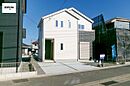 熊本県熊本市中央区出水８丁目：物件画像