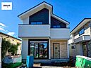 熊本県合志市幾久富：物件画像