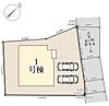 熊本県上益城郡益城町大字小池：物件画像