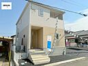 熊本県合志市栄：物件画像
