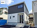 熊本県合志市幾久富：物件画像