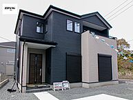 熊本県宇土市松原町：物件画像
