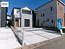 熊本県菊池郡大津町大字大津：物件画像