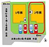 熊本県熊本市西区谷尾崎町：物件画像