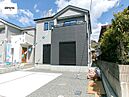 熊本県熊本市西区谷尾崎町：物件画像