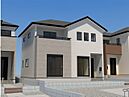 熊本県菊池郡大津町大字大津：物件画像