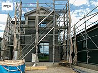 熊本県熊本市北区武蔵ケ丘１丁目：物件画像