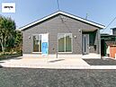 熊本県宇土市境目町：物件画像