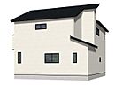 熊本県熊本市南区富合町小岩瀬：物件画像