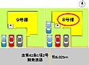 熊本県熊本市南区富合町小岩瀬：物件画像