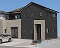 熊本県熊本市南区良町３丁目：物件画像