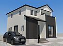 熊本県宇城市不知火町高良：物件画像