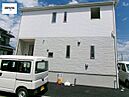 熊本県菊池郡菊陽町大字津久礼：物件画像