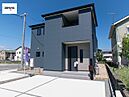 熊本県宇城市不知火町高良：物件画像