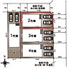 熊本県熊本市東区花立３丁目：物件画像