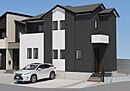 熊本県熊本市東区榎町：物件画像