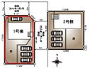 熊本県熊本市南区城南町碇：物件画像