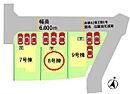 熊本県菊池郡大津町大字引水：物件画像