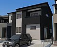 熊本県熊本市東区東京塚町：物件画像