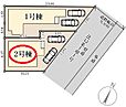 熊本県合志市幾久富：物件画像