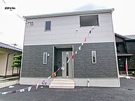 熊本県熊本市東区御領３丁目：物件画像
