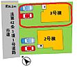 熊本県宇城市松橋町曲野：物件画像