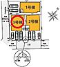 熊本県熊本市東区新外３丁目：物件画像