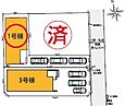 熊本県熊本市南区近見２丁目：物件画像