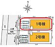 熊本県熊本市北区楠１丁目：物件画像